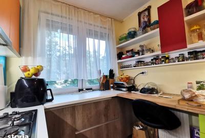Apartament cu 2 camere în Rogerius - 2