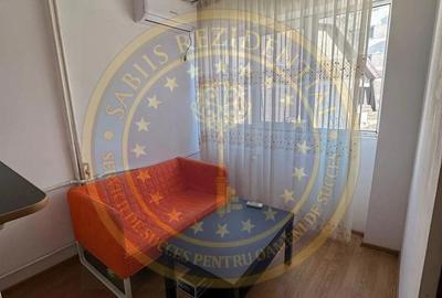 INCHIRIERI-Garsoniera NOUA-Militari-Lujerului - 2