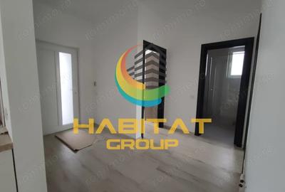 Casa de inchiriat 3 camere | Mobilata - Utilata | Vidra - 11