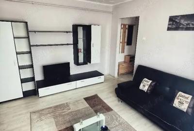 De vanzare apartament cu 2 camere - 4