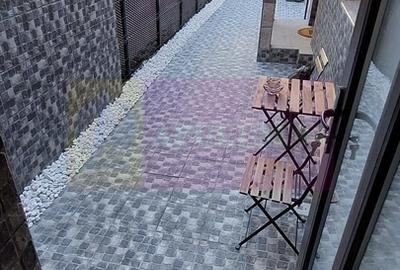 Casa singur curte langa parcul Herastrau | Aviatorilor - 6