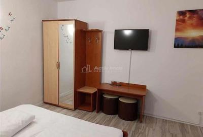 Vila Pensiune 12 Camere - Afacere la Cheie- Predeal Clabucet - 4