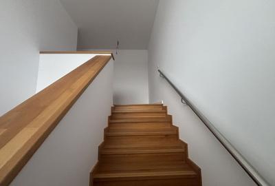 Apartament cu 4 camere în Domenii - 3