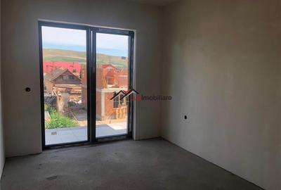 Duplex 4 camere, 120 mp utili,teren liber intre 50 si 150 mp. Zona foarte buna d Duplex 4 camere, 120 mp utili,teren liber intre 50 si 150 mp. Zona foarte buna d - 11