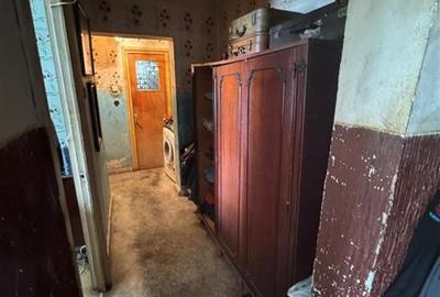Apartament cu 4 camere decomandat în Berceni - 5