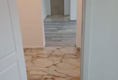 Apartament cu 2 camere semidecomandat în Mărășești - 7
