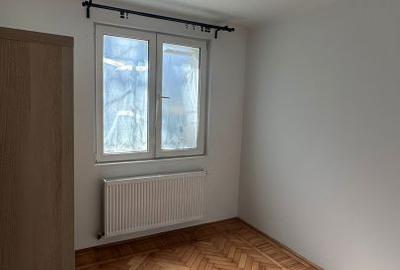 Apartament cu 3 camere, mobilat în Vatra Luminoasă - 10