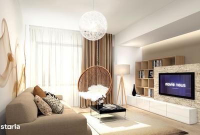 Casă cu 4 camere cu Teren 250 Mp în Prelungirea Ghencea - 3