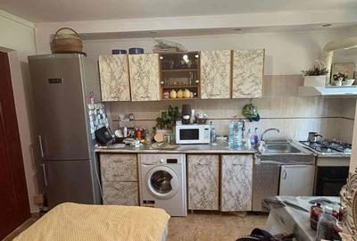 Garsoniera de vanzare - 1