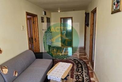 Apartament cu 4 camere decomandat în Ultracentral - 6