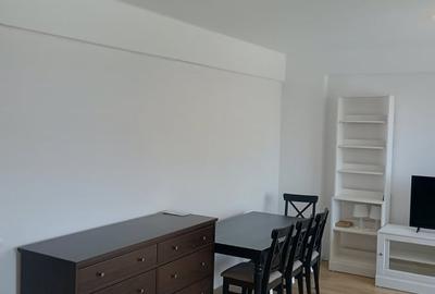 Apartament cu 2 camere decomandat în Central - 12
