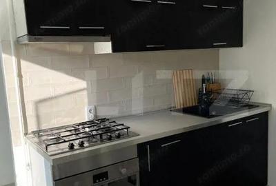 Apartament de 2 camere, 66 mp Boxa + Parcare - 5