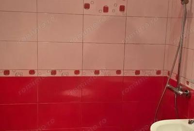 Apartament cu 2 camere în UMT - 4