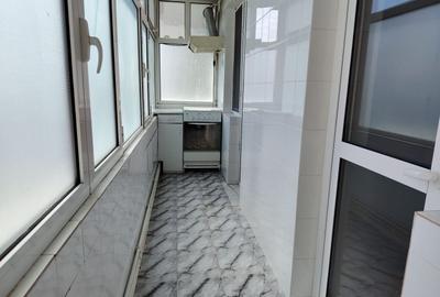 Apartament 3 camere Piata Centrala - 3