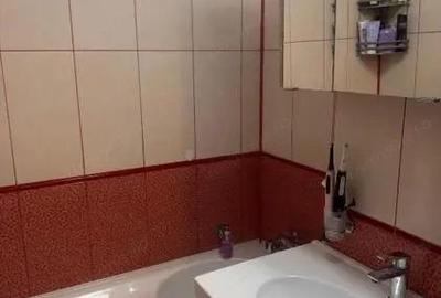 Apartament 3 camere zona Socului - Pantelimon - Delfinului - 7