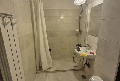 Garsonieră în Vatra Luminoasă - 8