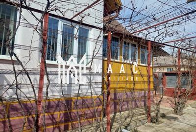 Casa individuala 3 camere I Teren 1600mp I Acces auto I Aiud - 5