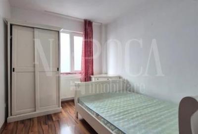 Apartament 3 camere de inchiriat in Buna Ziua, Cluj Napoca Apartament 3 camere de inchiriat in Buna Ziua, Cluj Napoca - 5
