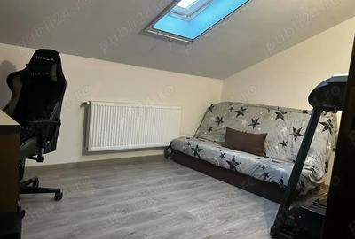 Apartament 4 camere Branduselor Baia Mare - 7