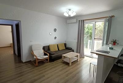 Apartament Modern 2 Camere Zona Braytim | Pet Friendly - 5