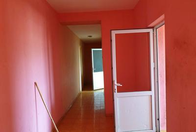 Spațiu comercial, de 300 mp, în Pâncești - 6