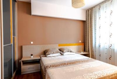 Apartament cu 3 camere decomandat în Alba Iulia - 2