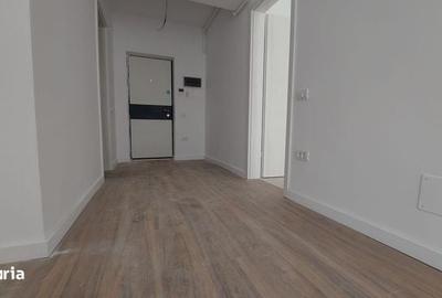 Închiriez spațiu birou/cursuri/workshop/ședințe psihoterapie/salon manichiură et - 4