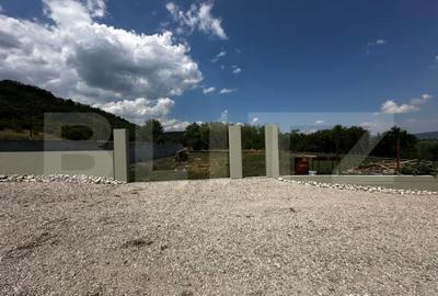 Teren de 15500 mp, în Aiud - 3