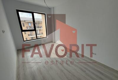 Bloc nou. Cu Lift. Poziție excelentă - 3