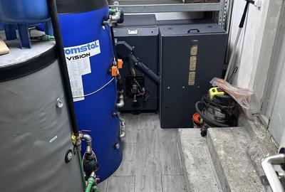 Casă cu 4 camere în Sohodol - 7