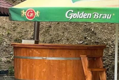 Casă cu 4 camere cu Teren 3000 Mp în Dosu Bricii - 2