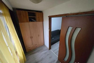 Garsonieră în Apărătorii Patriei - 5