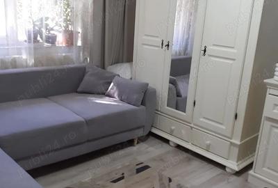 Apartament de vanzare - 1