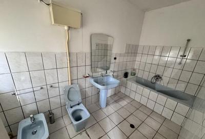 Hala 3.800 mp ,Oportunitati de Investitie - 9