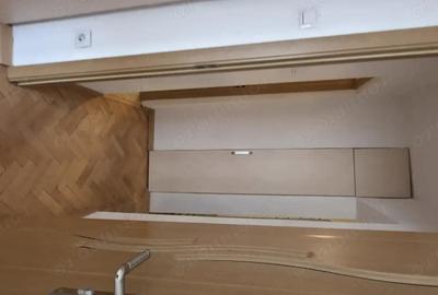 Apartament cu 2 camere decomandat în Olimpia-Stadion - 6