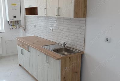 Vand apartament zona Flore?ti - 5