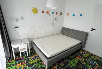 Vanzare duplex 3camere premium Fabrica de Glucoza - 13