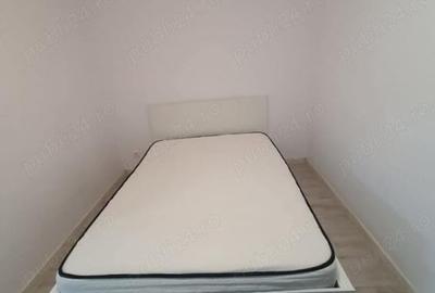 Garsonieră semidecomandată, mobilată în Theodor Pallady - 2