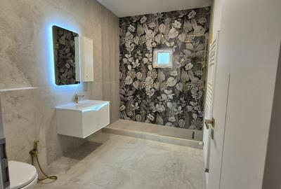 Casă cu 6 camere cu Teren 580 Mp în Central - 18