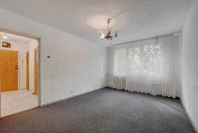 Romancierilor Lunca Cernei, apartament 3 camere decomand - 2