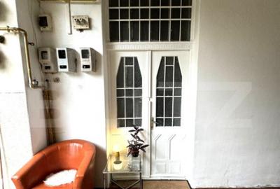 Apartament 3 camere, 80 mp, parcare, pet friendly, zona stra - 4