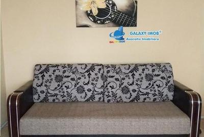 Garsonieră, mobilată în Camil Ressu - 2