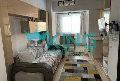 Garsoniera Alba Iulia Bucuresti