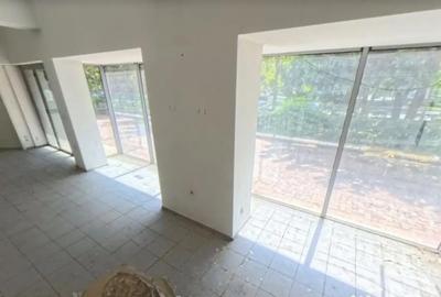 Spațiu comercial, de 312 mp, în Dristor - 9