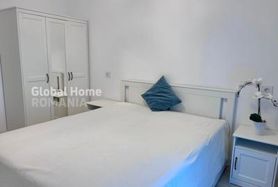 Apartament 3 camere 78 MP | 1 Mai | Loc de parcare inclus | - 4