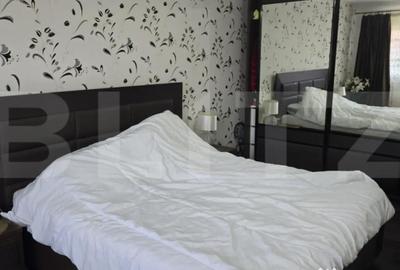 Casă cu 5 camere cu Teren 2800 Mp în Central - 3