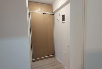 Garsonieră în Chiajna - 7