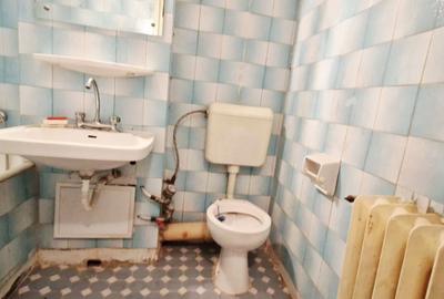 Apartament cu 2 camere semidecomandat în Drumul Taberei - 14