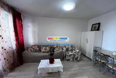 Apartament 2 camere, Militari Residence, Mobilat, Utilat, 65.900 euro - 3