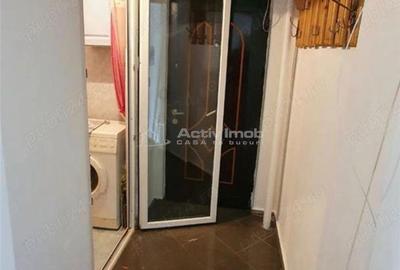 Apartament cu 2 camere în Aurel Vlaicu - 2
